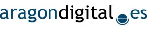 logo aragon digital