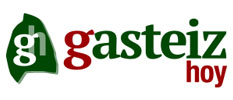 Logo Gasteiz
