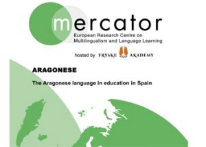 Campos-Mercator-Aragonese-Language