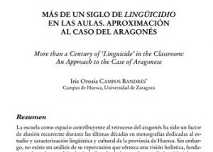 Campos-linguicidio-aragones