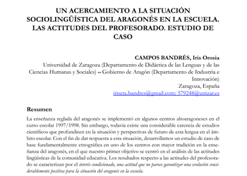 Campos-sociolinguistica-aragones-maestros