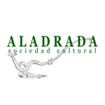 Sociedad Cultural y Editorial Aladrada