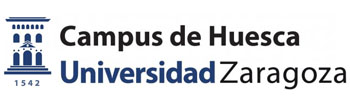 Logo Campus Huesca