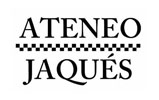 logo Jaca Noticias