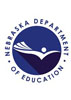 logo-departamento-educacion-nebraska