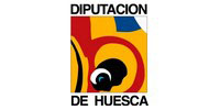 Logo dph