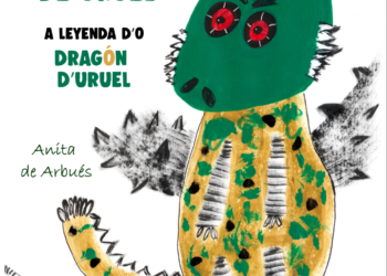 Arbues-Serrano-Campos-Leyenda-Dragon-Uruel