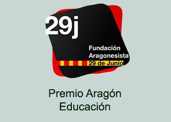 Premio-aragon-educacion