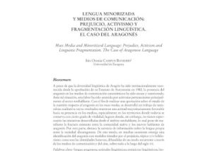 Lengua-minorizada-medios-comunicacion-actitudes-linguisticas