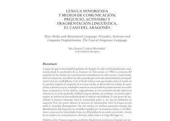 Lengua-minorizada-medios-comunicacion-actitudes-linguisticas