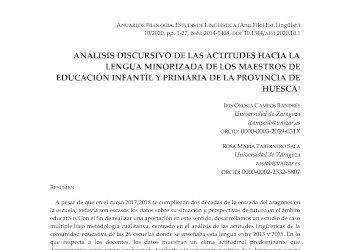analisis-discursivo-actitudes-linguisticas-maestros-lengua-minoritaria-aragones